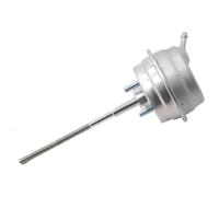 Turbocharger For C-Max For Focus 1.0 Vacuum Turbo Boost