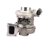 Turbocharger for car For volvo D13 for mack MP8 for cummins 08-15 HE451VE HE400VG 2841961 3779285