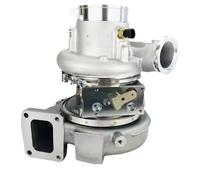 Turbocharger for car HE451V 2882004 3792586 3783568 Turbocharger for cummins Various with ISX ISX15