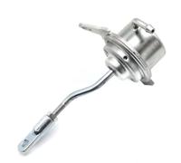Turbocharger For Citroen 1.6 HDi TDCi Turbo Wastegate Actuator