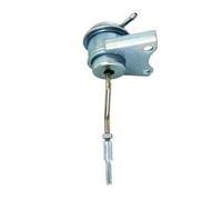 Turbocharger For Citroen For Jumper 2.0 HDI 4HV PSA 2006 Turbo Charger | Turbo Actuator 49131-05212 6U3Q6K682AF Metal Silver
