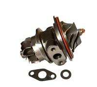 Turbocharger For Cummins 4BTA 4BTAA Turbo Turbocharger | Turbo Core Cartridge 3538993 3596596 3538834 Metal Silver