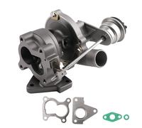 Turbo Turbolader for Renault Megane II Clio Nissan Almera 1.5L 82HP 2001-2005