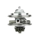 Turbocharger For Discovery For Range For Rover 2004 Car Turbochargers | Turbo Core 53049880115 53049880069 Metal Silver