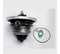 Turbocharger For Fabia For Roomster 1.4 TDI 2005-2008 Turbo Actuator