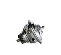 Turbocharger For Golf For Passat B6 2.0 TSI 147Kw 2006 | Turbo Core K03-0086 5303-970-0086 06F145701F Metal Silver Turbo Engine Controller