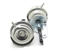 Turbocharger For GT2052V Turbo Wastegate For A4 A6 A8 2.5 For TDI 110Kw AFB/AKN 059145701c 454135-9011S 454135-5011S 059145701G Turbo Actuator Turbo Electric Actuator
