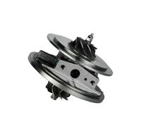 Turbocharger For Hyundai Ix35 I40 1.7 CRDI D4FD 2010 Turbo Actuator | Turbo charger Core 794097-0002 282012A850 794097-0003 Metal Silver For 116HP 85Kw 136HP 100Kw