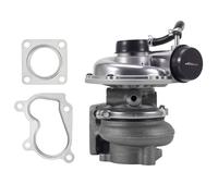 Turbocharger for Isuzu Trooper Opel 4J2TC 4JB1TC 4JG2TC VI95 RHB5 VE180027 3.1L