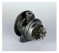 Turbocharger For KIA For Bongo K2500 1.5 2.5 3.5 DOHC 16V. 28231-4A800 28231-4A850 49590-45607 4959045607 Turbocharger Core Turbo TD03 Turbine Cartridge Car Turbocharger Actuator