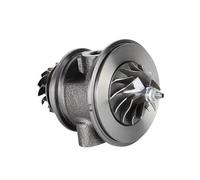Turbocharger For KIA For CEE'D 1.4 CRDi 90 1396 Ccm 66 KW 90 PS 2012-2018 Turbo Cartridge 4917307740 282012A770 Turbocharger CHRA TD025S2 Wastegate Actuator