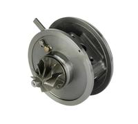 Turbocharger For KIA For Sorento 2.5 CRDi 125Kw D4CB 06 | Turbo Cartridge 282004A470FF 53039880144 Turbolader Chra Metal Silver Turbo Engine Controller