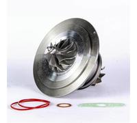 Turbocharger For Mazda 3 6 CX-3 CX-5 2012-2015 Vacuum Turbo Boost