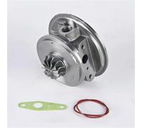 Turbocharger For Mazda 6 For CX5 2. D Turbo Turbocharger