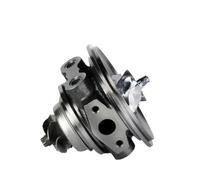 Turbocharger For Mercedes A-Class W176 A160 A180 A200 | Turbolader Cartridge A270090228080 Metal Silver For A220 A250 For BlueEfficiency Sport Turbo Engine Controller