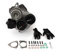 turbocharger for MINI COUNTRYMAN R60 Cooper ALL4 2012-2016 53039700118 7600881