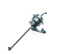 Turbocharger For Mitsubishi For L200 2.5TD 4D5CDI 4D56T | 1515A029 RHF4 VT10 Turbo wastegate Actuator VF420088 VC420088 1515A030