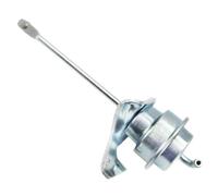 Turbocharger For Mitsubishi For Triton For Challenger For L200 2.5L 4D5 | Turbo Wastegate Actuator VA420088 VB420088 VC420088 VD420088 RHF4H 1515A029