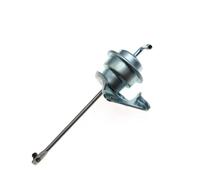 Turbocharger For Mitsubishi L200 2.5TD 4D5CDI 4D56T VF420088 VC420088 1515A030 1515A029 RHF4 VT10 Turbo Wastegate Actuator Car Turbocharger Actuator