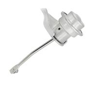 Turbocharger For Nissan For Navara 2.5 DI Engine MD22 RHF4H VN3 | Automotive Turbo Wastegate Actuator 14411-VK500 14411VK500 14411-UK500