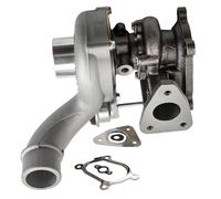 Turbocharger for Nissan Interstar Vauxhall Movano Renault 5303-970-0055