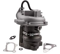 Turbocharger for NISSAN YD25 2.5 DTI NAVARA D22 KING CAB FRONTIER 01-06 year