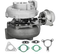 Turbocharger for Nissan Navara D40 Pathfinder 174HP 128kw 2.5L 2005-