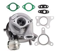 Turbocharger for Nissan Navara Pathfinder 2.5 171HP 08-2010 GT2056V 769708-0001