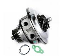 Turbocharger For Range For Rover For Evoque LV 2.0 11 Turbo Turbocharger | Turbo Cartridge LR031510 53039880288 Metal Silver