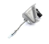 Turbocharger For Ranger 2. Engine 2012 Turbo Charger | Turbo Actuator 4913106320 1913106340 Metal Silver