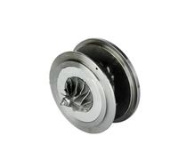 Turbocharger For Ranger For Transit 2. 2012-2013 Vacuum Turbo Boost