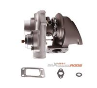 Turbocharger for Rover 75 MG R75 ZT 1.8L GT2052LS Turbo (2002- ) 765472 731320