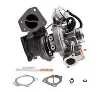 Turbo charger for Saab 9-5 YS3G 2.0 220HP 162KW 12652494 53049700059 860262