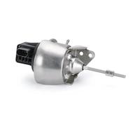 Turbocharger For Seat For Leon 2.0 140 Hp ; CBAB/CBDA/CBDB Turbocharger Electronic Actuator 4011188A 03L198716A Exhaust gas turbocharger