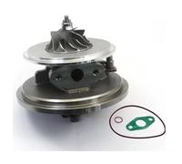 Turbocharger For Sonata V 2.0 CRDi 1991 CCM 2005 Turbo Actuator