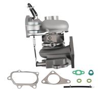 Turbocharger for Subaru Forester 2.5XT 2007-2011 VF52 RHF55 14411-AA800