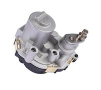 Turbocharger For Tourneo 2.0 EcoBlue Electronic Turbo Actuator 838452 2303089GK3Q6K682AC Turbocharger Actuator Connector Kit