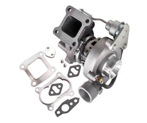 Turbocharger for Toyota Land Cruiser Hiace 2.4L CT20 17201-54060 w/ Gaskets