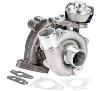Turbocharger for Toyota PREVIA RAV4 Estima 2.0L TD 1CD-FTV 1ftv-cd 721164-0010