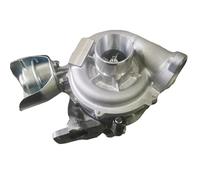 Turbocharger For turbo for charger for Peugeot 206 207 307 for Mazda for volvo Turbocharger