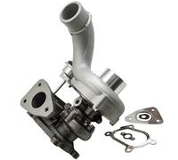 K03 TURBOCHARGER FOR Nissan Interstar Vauxhall Movano A Renault 2.5 L 73kw 84kw