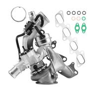 MGT1446MZG Turbo for Vauxhall Opel Mokka Mokka X 1.4L 140HP 55565353 2012-2021