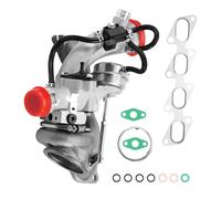 MGT1446MZG Turbo for Vauxhall Opel Mokka Mokka X 1.4L 140HP 55565353 2012-2021