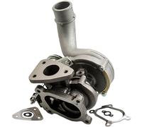 K03 8200036999 for Nissan Interstar 2.5 dCi 99hp 5303-970-0055 turbocharger New