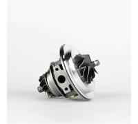 Turbocharger For Volvo C30 C70 S40 V50 2005 Turbo Engine Controller | Turbo Chra 53049880033 K04-0033 Metal Silver For 2.5 T5 162/169 Kw RNC 2P25-LT