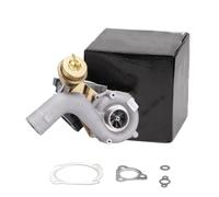Turbocharger For VW For Golf For Beetle For A3 Turbo Actuator | For TT K04-001 K04 53049500001 06A145704T 06A145713D 06A145713DX Turbocharger