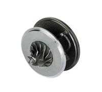 Turbocharger For VW For Golf IV For Bora 1.9 TDI 96Kw Turbocharger Actuator