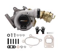 Turbocharger for VW T4 Transporter ACV/AUF/AYC/AJT/AYY 2.5 TDI turbo 53149887018