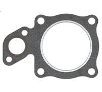 Turbocharger gaske ELRING 125.6