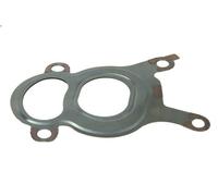 Turbocharger gaske ELRING 721.071 for BMW 5 (F10) 2 2011-2016